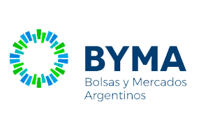 Cotiza en Bolsa